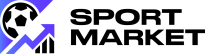 Logo SportMarket
